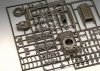 Revell 63290 Sherman M4A1 - model set 1/72